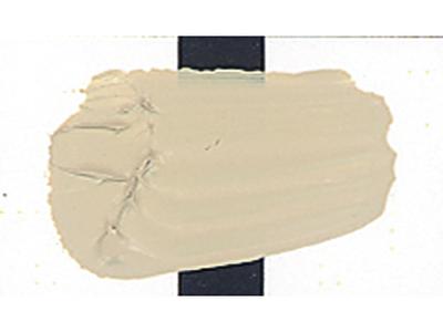 TRI-ART ACRYLFARBE 250ML S1 UNGEBLEICHTES TITAN 1