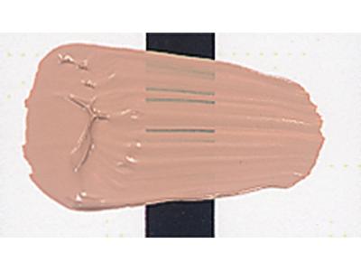 TRI-ART ACRYLFARBE 250ML S1 OXID ROT TON 1