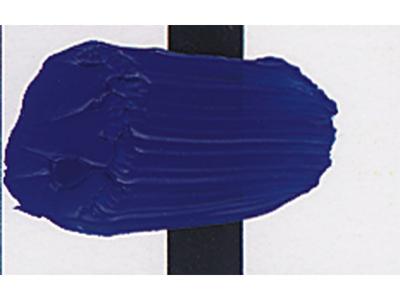 TRI-ART ACRYLFARBE 250ML S2  KOBALTBLAU IMITIERT 1