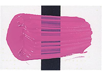 TRI-ART ACRYLFARBE 250ML S3 MAGENTA HELL 1