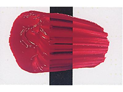 TRI-ART ACRYLFARBE 250ML S6 MAGENTA PRIMAIR 1