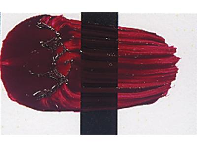 TRI-ART ACRYLFARBE 250ML S6 QUINACRIDONEVIOLETT 1