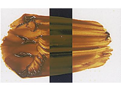 TRI-ART ACRYLFARBE 250ML S7 NIKKEL AZO GELB 1