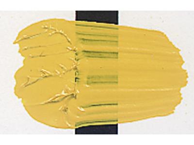 TRI-ART 250ML 809 KADMIUM GELB MITTEL 1