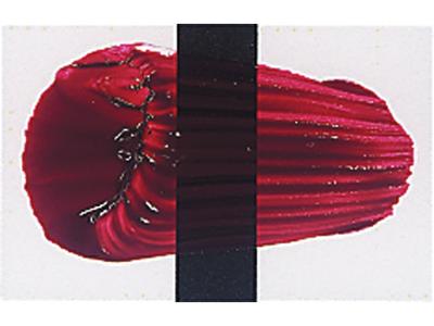 TRI-ART ACRYLFARBE 250ML S7 QUINACRIDONE MAGENTA 1