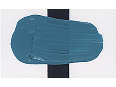 TRI-ART 250 S9 910 KOBALTTüRKISBLAU 1