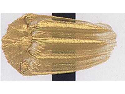 TRI-ART ACRYLFARBE 250ML S7 IRSIRENDES GOLD HELL 1