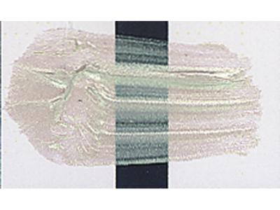 TRI-ART ACRYLFARBE 250ML S7  INTERFERENZ GRÜN 1