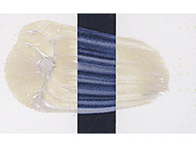 TRI-ART ACRYLFARBE 250ML S7 INTERFERENZ BLAU 1