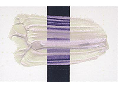 TRI-ART ACRYLFARBE 250ML S7 INTERFERENZ VIOLETT 1
