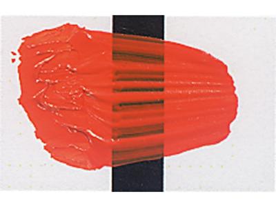TRI-ART 250ML 802 PYRROLORANGE 1