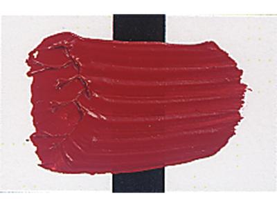 TRI-ART 250 S9 906 KADMIUMROT DUNKEL 1