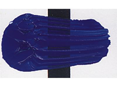 TRI-ART 250 S9 907 KOBALTBLAU 1