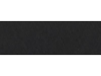 HAHNEMÜHLE INGRES BLATT 48X63CM 100GRAM 039 BLACK 1