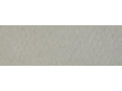 HAHNEMÜHLE INGRES BLATT 48X63CM 100GRAM 037 MIDDLE GREY 1