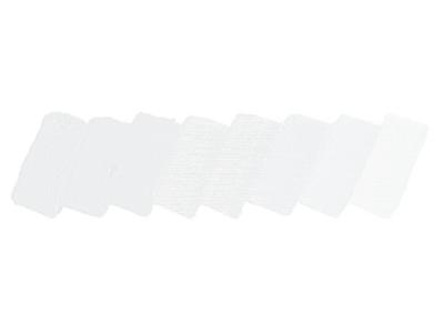 SCHMINCKE MUSSINI ÖLFARBE 103 35ML TITAN-DECKWEISS 1