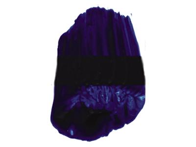 TRI-ART ACRYLFARBE 250ML S2 ULTRAMARINBLAU MODERN 1