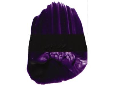 TRI-ART ACRYLFARBE 250ML S3 ULTRAMARINVIOLETT R.S. 1