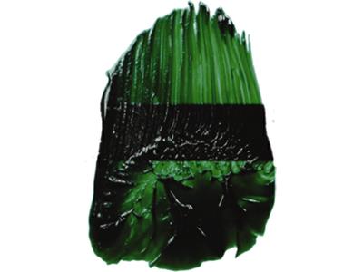 TRI-ART ACRYLFARBE 250ML S5 PHTHALO GRÜN GELB 1