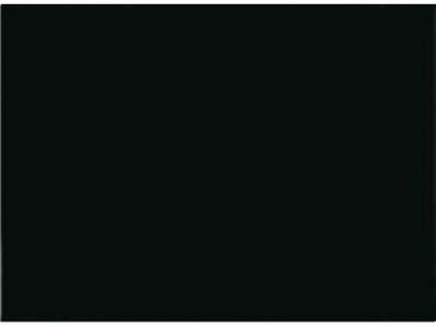 GAMBLIN ETCHING INK 300ML S1 I1005 BONE BLACK 1