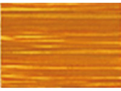 GAMBLIN ETCHING INK 300ML S1 I1780 YELLOW OCHRE 1