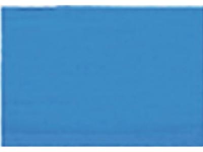 GAMBLIN CONSERVATION COLORS 1/2PAN CERULEAN BLUE OP=OP 1