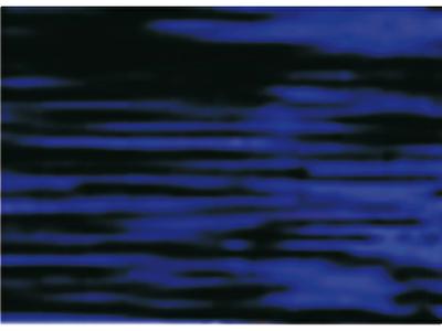 GAMBLIN CONSERVATION COLORS 1/2PAN DIOXAZINE PURPLE OP=OP 1