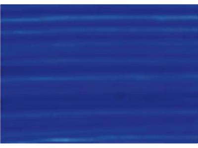 GAMBLIN CONSERVATION COLORS 1/2PAN PHTHALO BLUE OP=OP 1