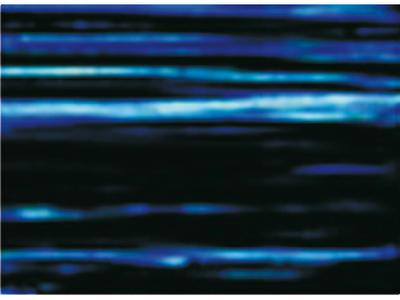 GAMBLIN ETCHING INK 300ML S2 I1560 PRUSSIAN BLUE 1