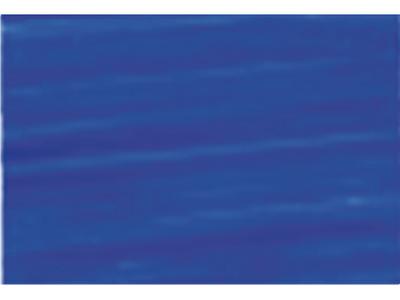 GAMBLIN ETCHING INK 300ML S2 I1700 ULTRAMARINE BLUE 1