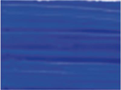 GAMBLIN CONSERVATION COLORS 1/2PAN ULTRAMARINE VIOLET OP=OP 1