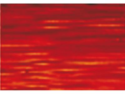 GAMBLIN CONSERVATION COLORS 1/2PAN TRANSPARENT EARTH ORANGE OP=OP 1
