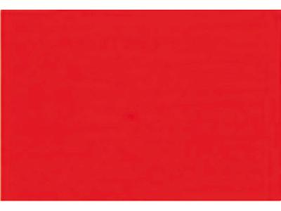 GAMBLIN CONSERVATION COLORS 1/2PAN CADMIUM RED LIGHT OP=OP 1