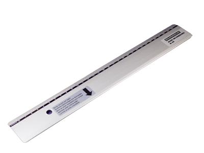 RU LINIAL 659/30CM 1