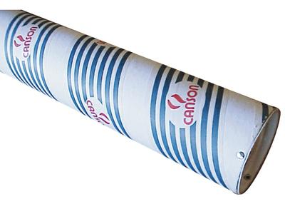 CANSON FIGUERAS ÖLMALPAPIER ROLLE 1,40X10MTR 290GRAM 1