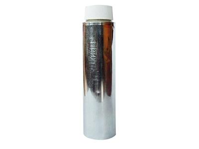 LEERTUBE  40 ML FÜR FARBE 1