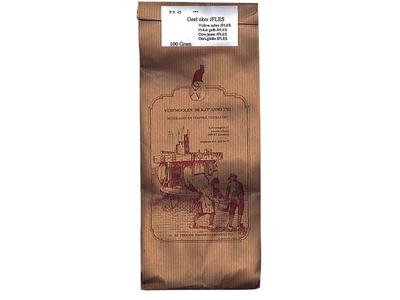 TEMPERAKREIDE 100GR 1
