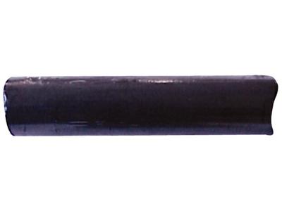 CHUNKY CHARCOAL 1