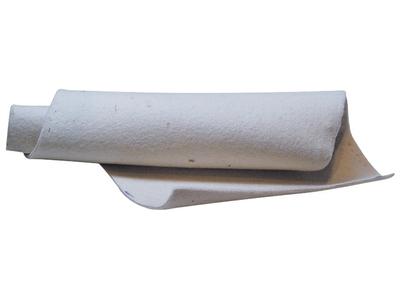 DRUCKFILZ 3 MM 25 X 45 1