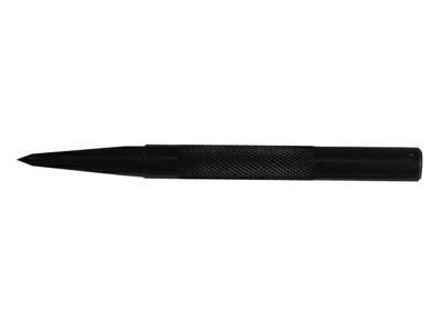 RADIERNADEL 94 EXTRA BREIT M. GRIFF 1
