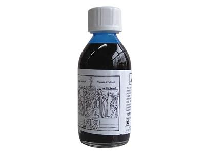 DECKLACK 250 ML 1