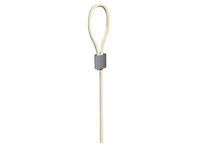 PERLONSEIL M. SCHLINGE 1,5 M 1