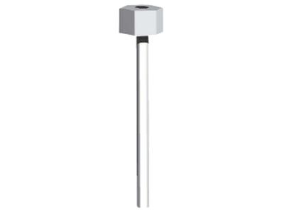 PERLONSEIL M. GLEITER 2,0 M 1