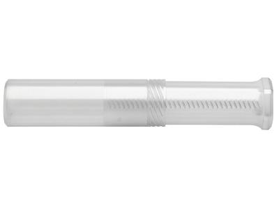 BÜRSTENGEHÄUSE 20-35CM DIALOG 5CM 1