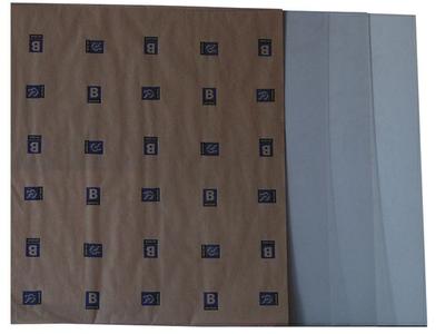 KUNSTSTOFF RADIERPLATTE 50 X 70 1