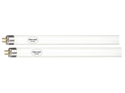 TRUE-LIGHT 18 WATT 1