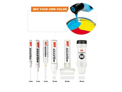 MOLOTOW DRIPSTICK 10MM 1
