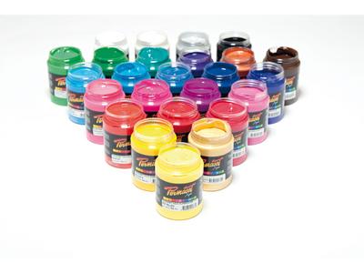 PA AQUA SUPERCOVER GLOW 300ML -GLOWVIOLET 1