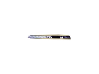 NT CUTTER  A-300-R ABBRUCHMESSER 9 MM 1