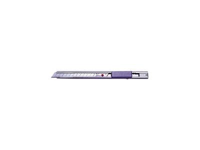 NT CUTTER PROFESSIONAL PRO A-1-P 1